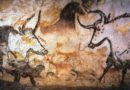 Artes da Idade da Pedra levantam debate polêmico entre pesquisadores