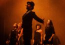 Espetáculo catarinense promove uma viagem pelos musicais da Broadway